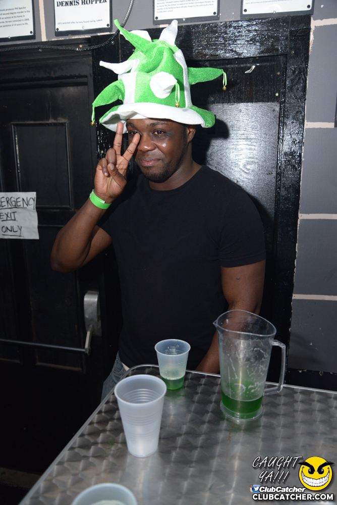 Rockpile party venue photo 186 - March 17th, 2017