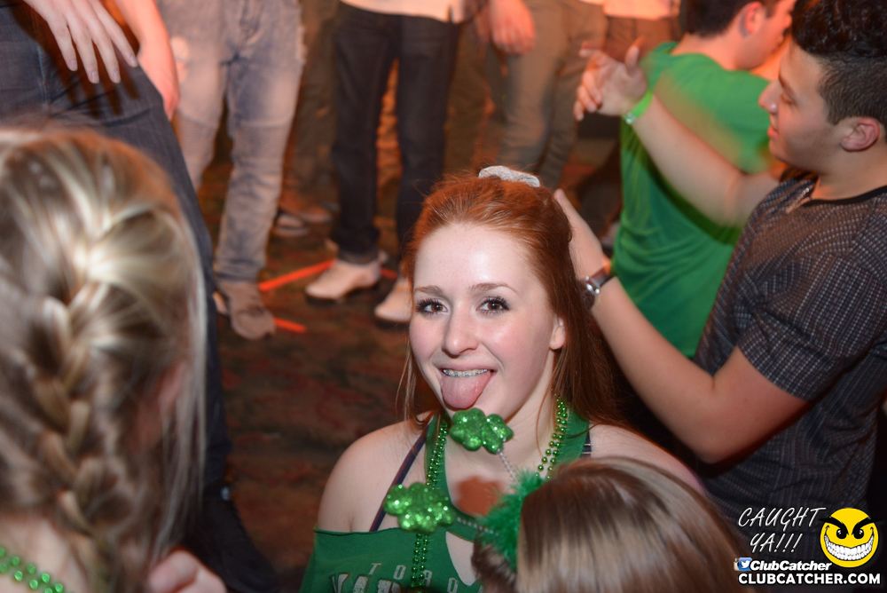 Rockpile party venue photo 188 - March 17th, 2017