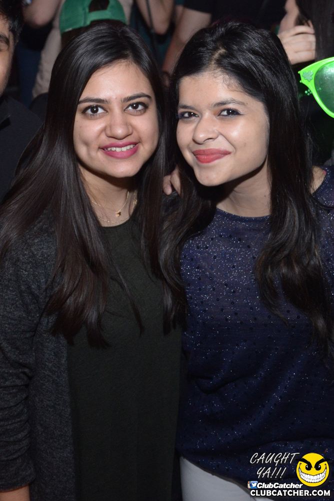 Rockpile party venue photo 20 - March 17th, 2017