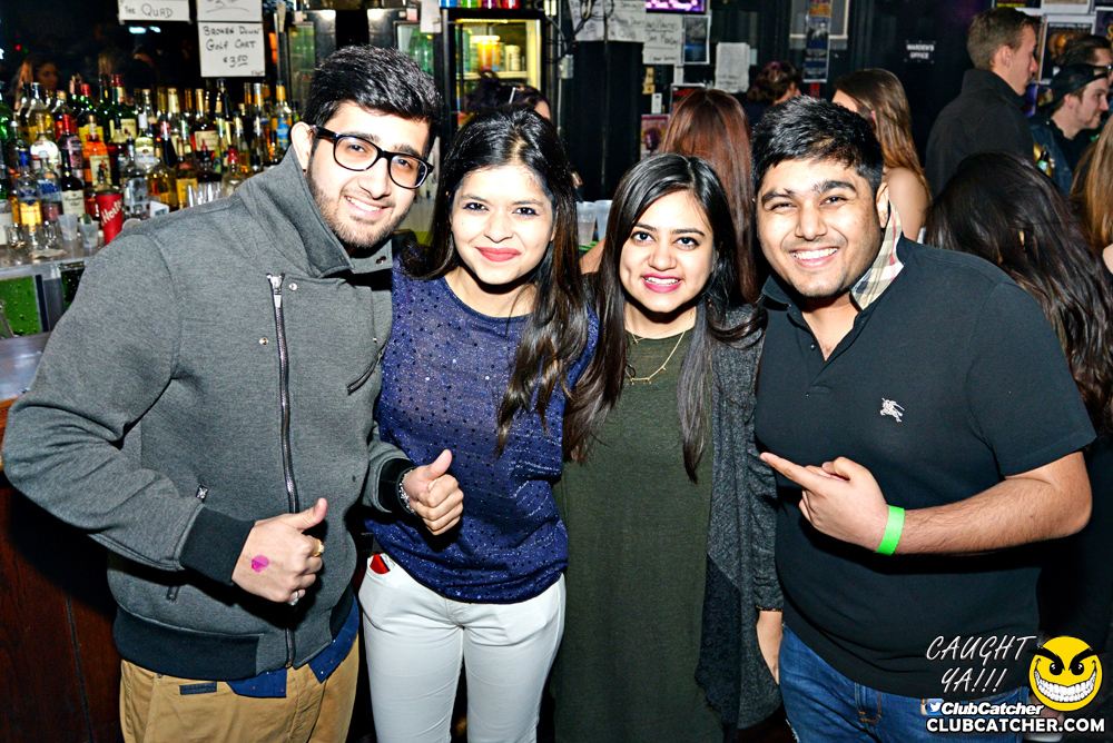 Rockpile party venue photo 193 - March 17th, 2017