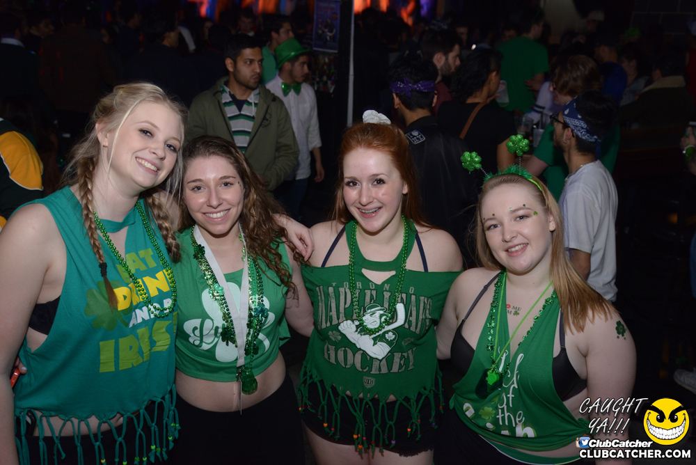 Rockpile party venue photo 197 - March 17th, 2017