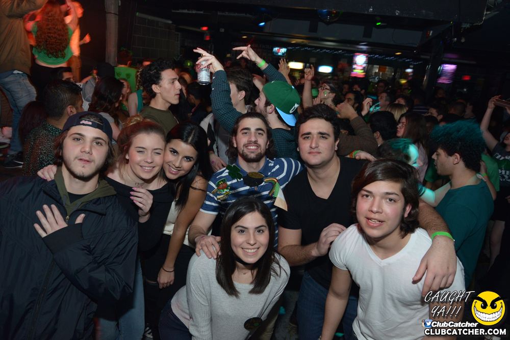 Rockpile party venue photo 198 - March 17th, 2017