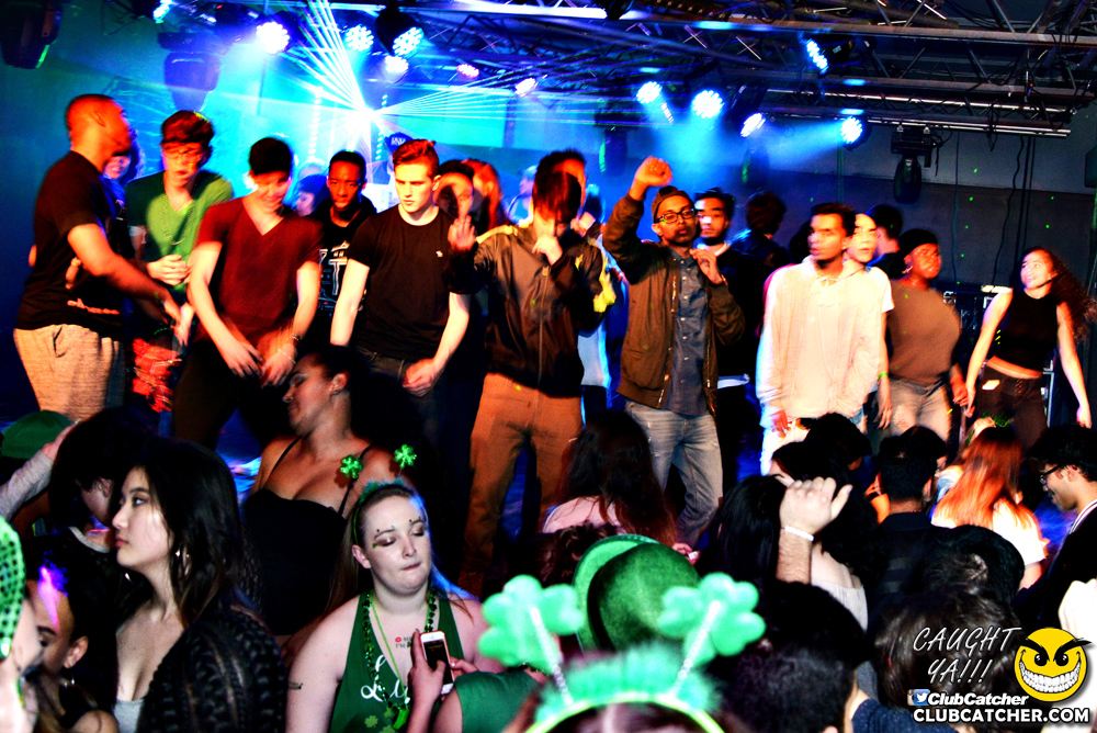 Rockpile party venue photo 206 - March 17th, 2017