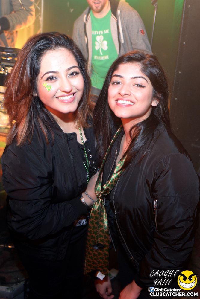 Rockpile party venue photo 207 - March 17th, 2017