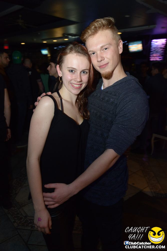 Rockpile party venue photo 218 - March 17th, 2017