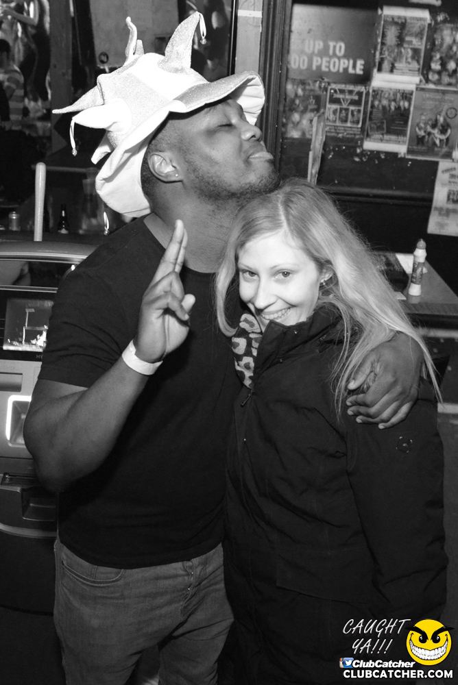 Rockpile party venue photo 223 - March 17th, 2017