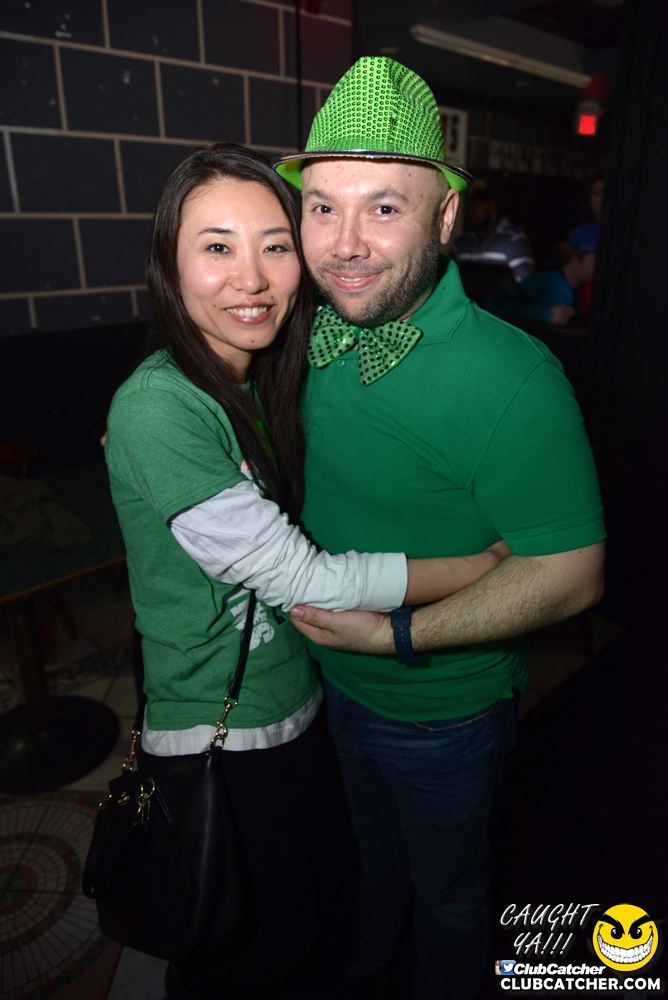 Rockpile party venue photo 43 - March 17th, 2017