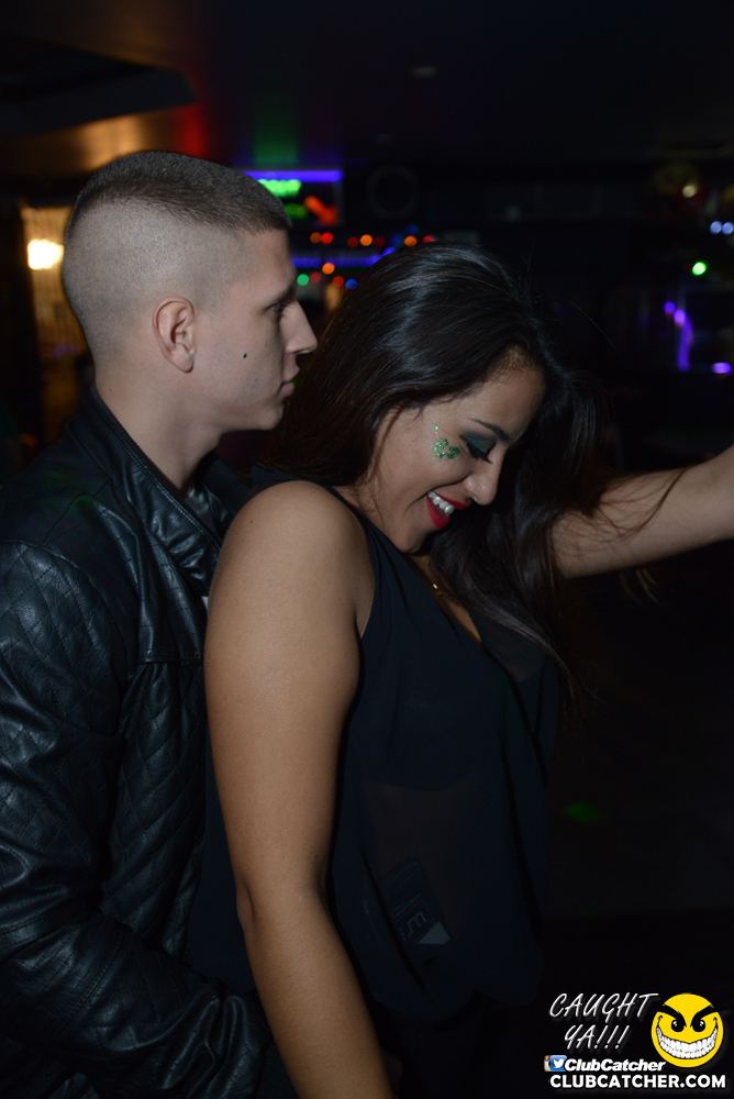 Rockpile party venue photo 45 - March 17th, 2017