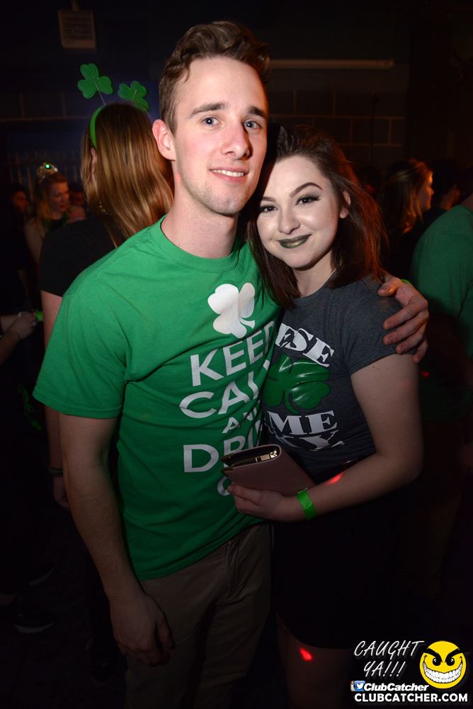 Rockpile party venue photo 46 - March 17th, 2017