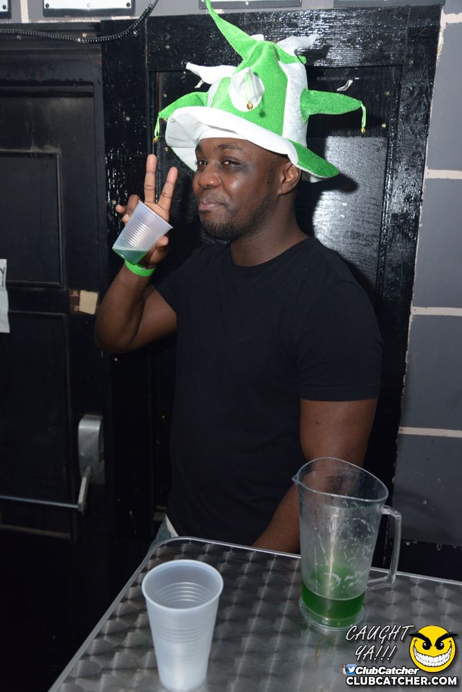 Rockpile party venue photo 52 - March 17th, 2017