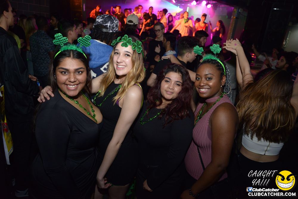 Rockpile party venue photo 60 - March 17th, 2017