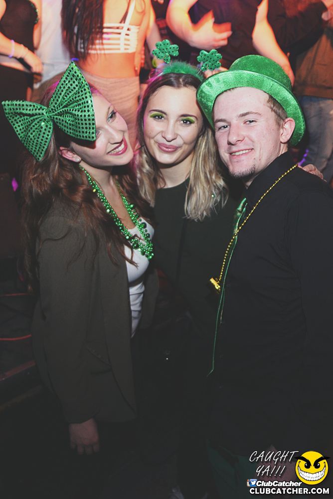 Rockpile party venue photo 66 - March 17th, 2017