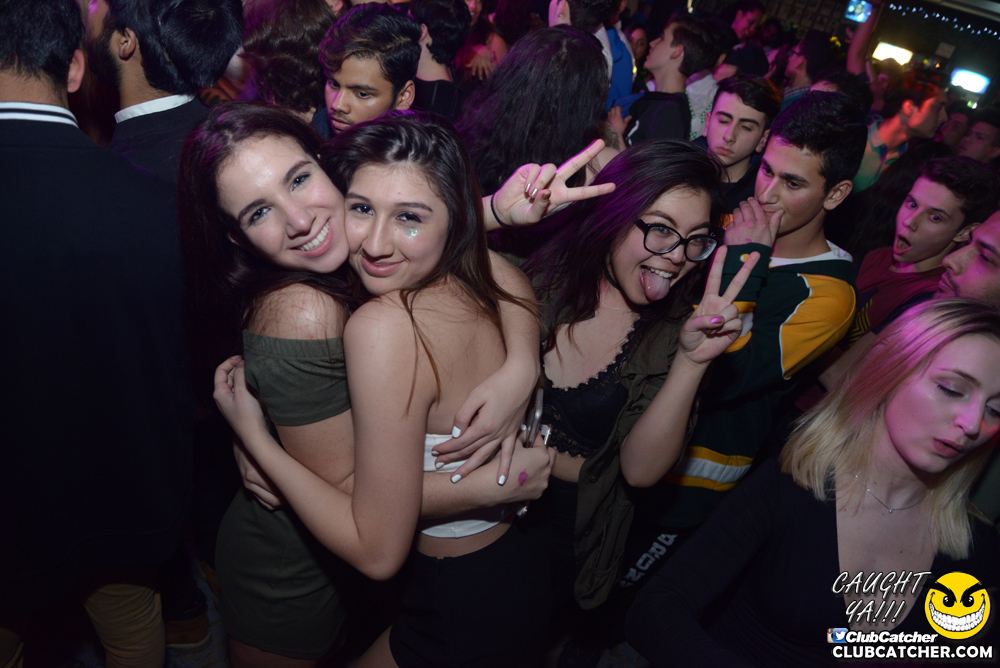 Rockpile party venue photo 69 - March 17th, 2017