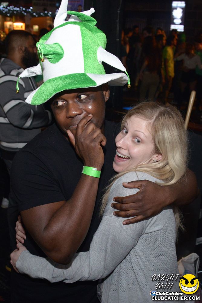 Rockpile party venue photo 72 - March 17th, 2017