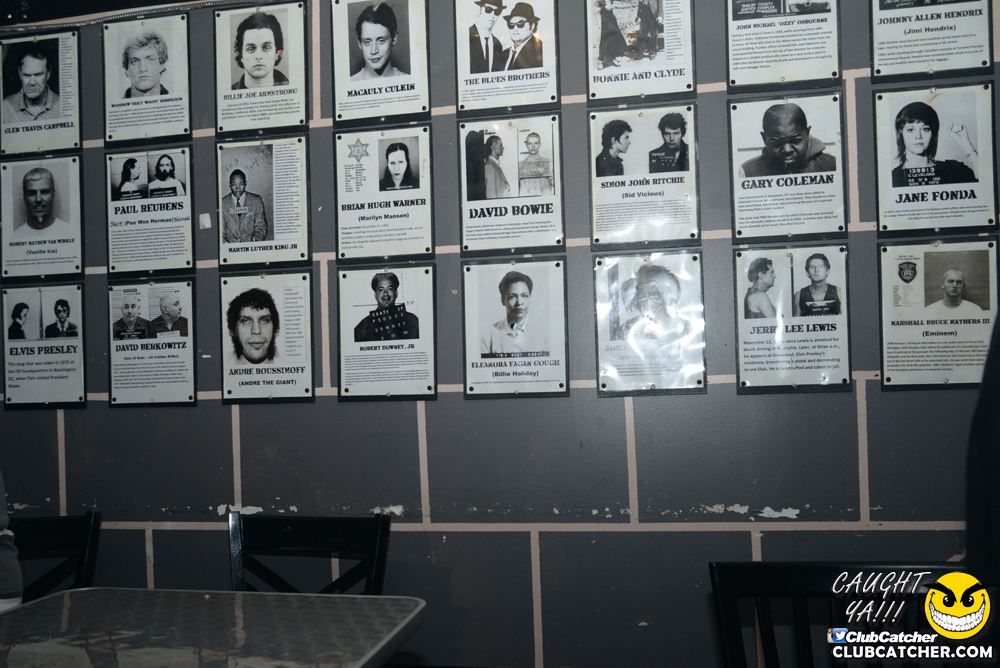 Rockpile party venue photo 75 - March 17th, 2017