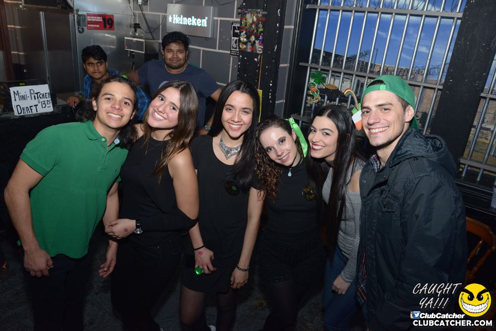 Rockpile party venue photo 84 - March 17th, 2017