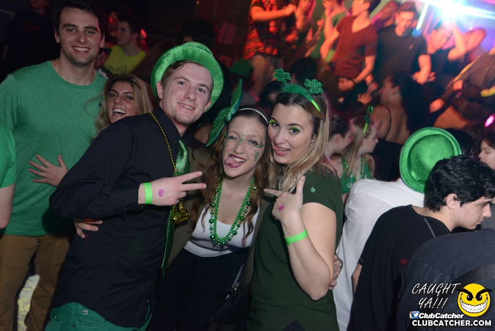 Rockpile party venue photo 89 - March 17th, 2017