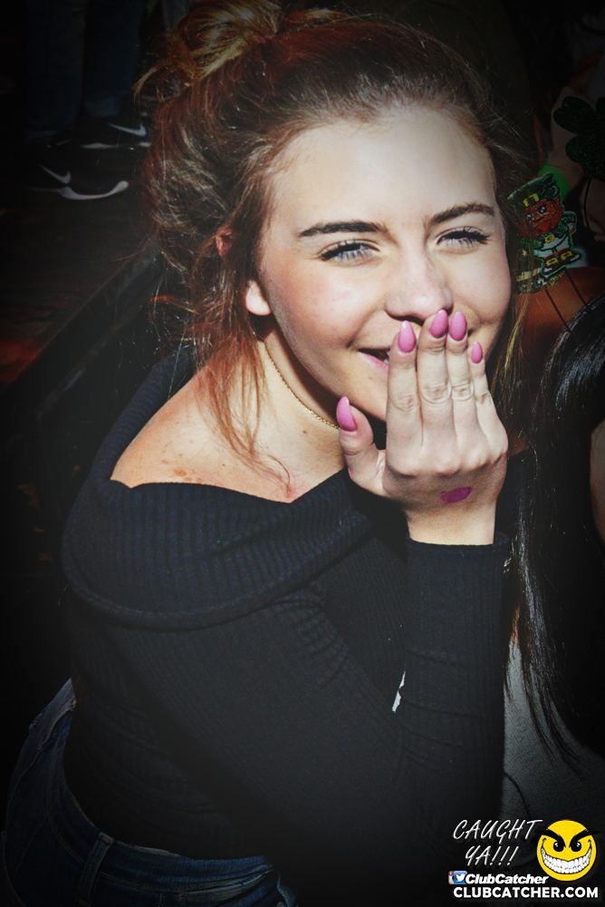 Rockpile party venue photo 92 - March 17th, 2017