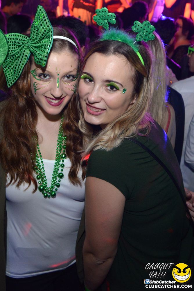 Rockpile party venue photo 93 - March 17th, 2017