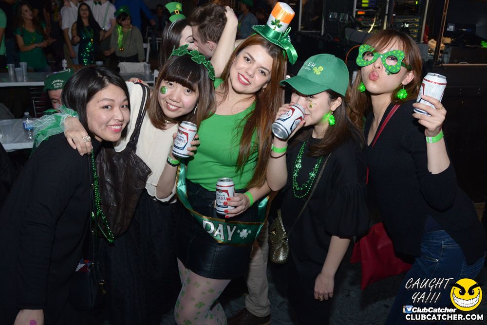 Rockpile party venue photo 95 - March 17th, 2017