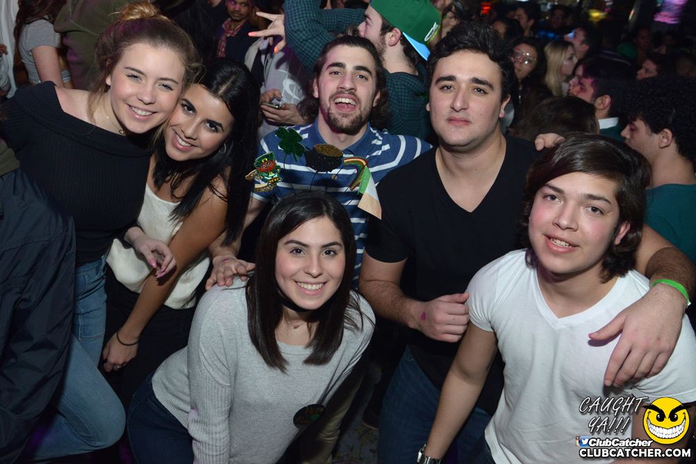 Rockpile party venue photo 98 - March 17th, 2017