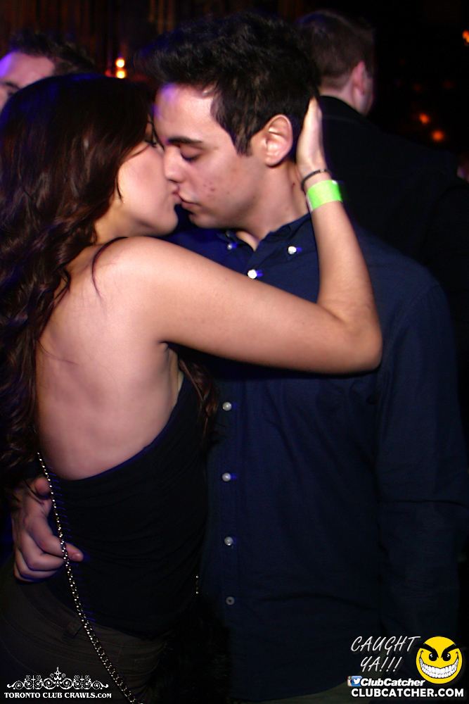 Club Crawl party venue photo 171 - March 17th, 2017