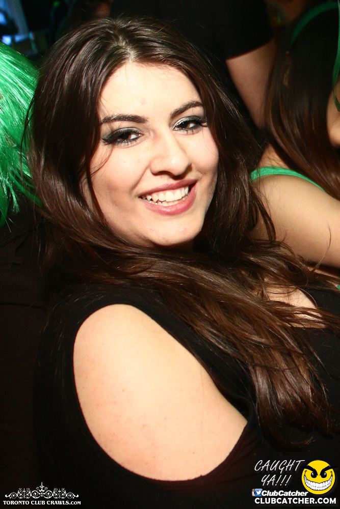 Club Crawl party venue photo 218 - March 17th, 2017