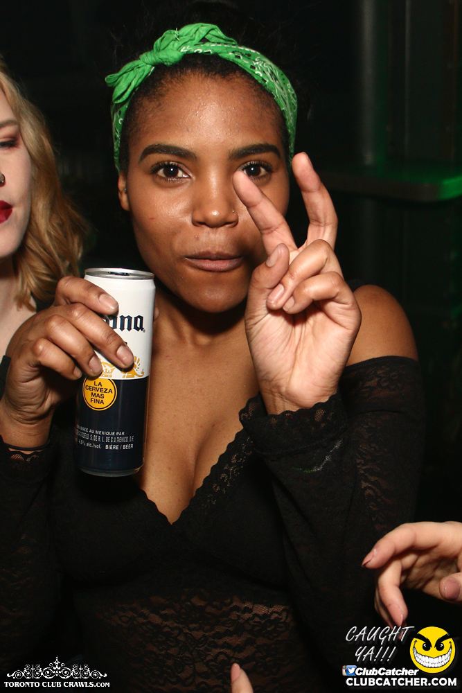 Club Crawl party venue photo 243 - March 17th, 2017