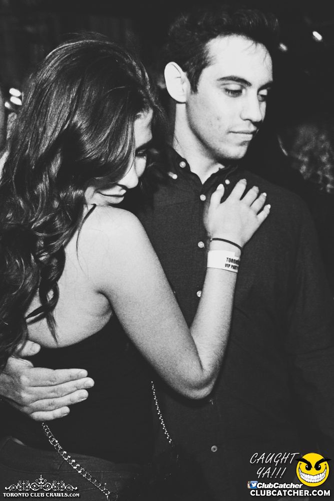 Club Crawl party venue photo 316 - March 17th, 2017