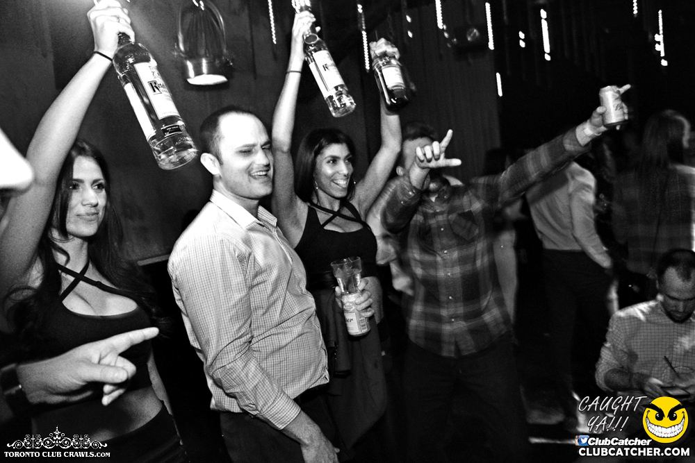 Club Crawl party venue photo 71 - March 17th, 2017