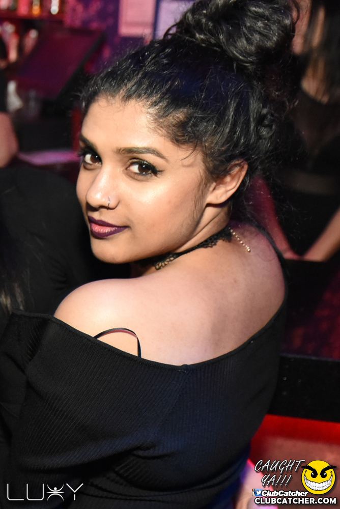 Luxy nightclub photo 187 - March 17th, 2017