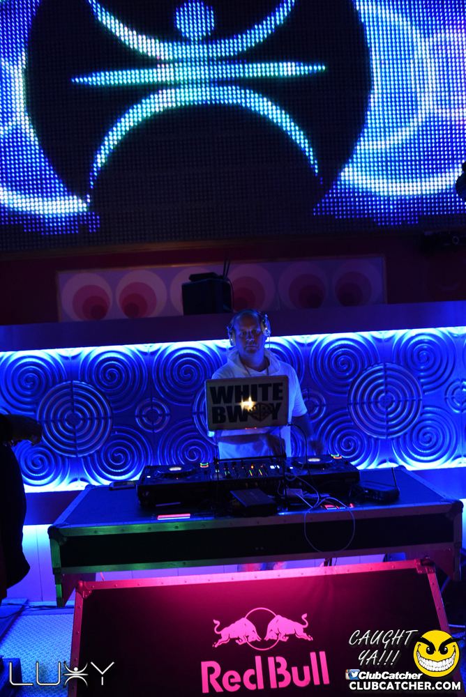 Luxy nightclub photo 62 - March 17th, 2017