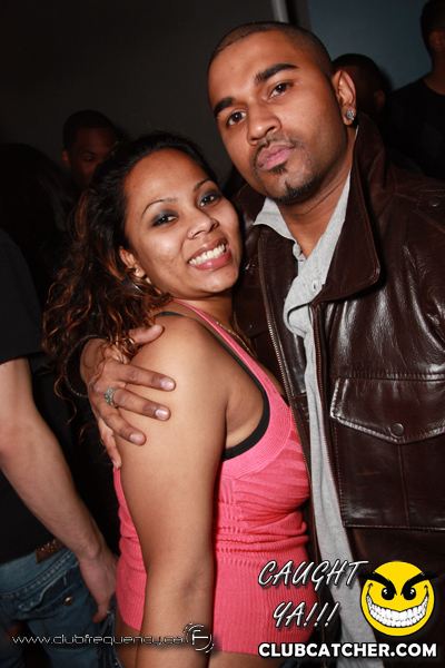 Frequency nightclub photo 115 - December 25th, 2010