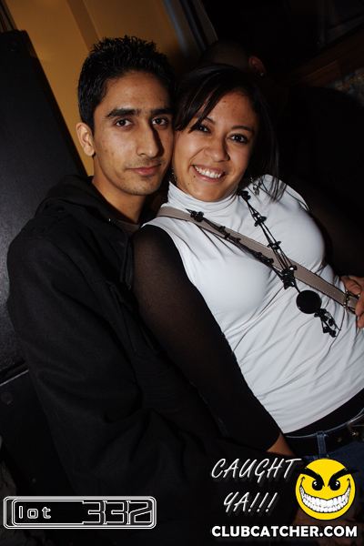 Lot332 nightclub photo 138 - December 25th, 2010