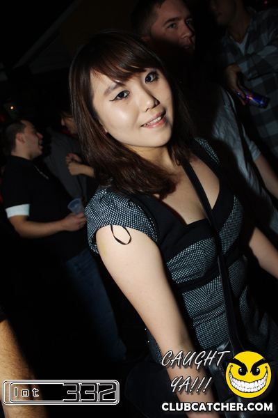 Lot332 nightclub photo 157 - December 25th, 2010