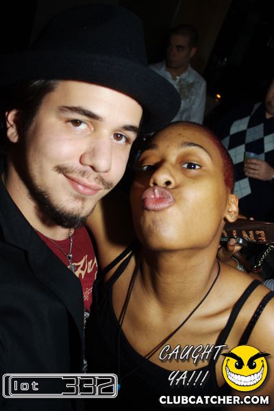 Lot332 nightclub photo 174 - December 25th, 2010