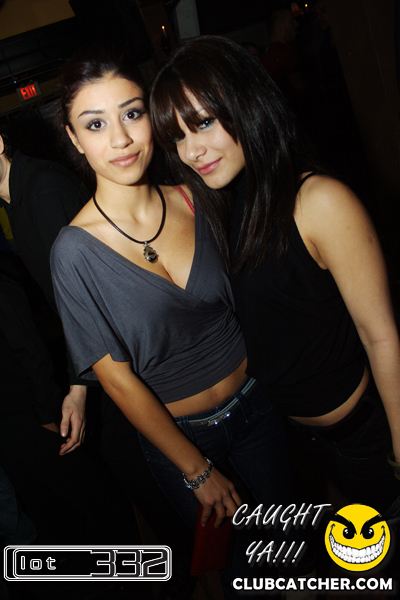 Lot332 nightclub photo 180 - December 25th, 2010