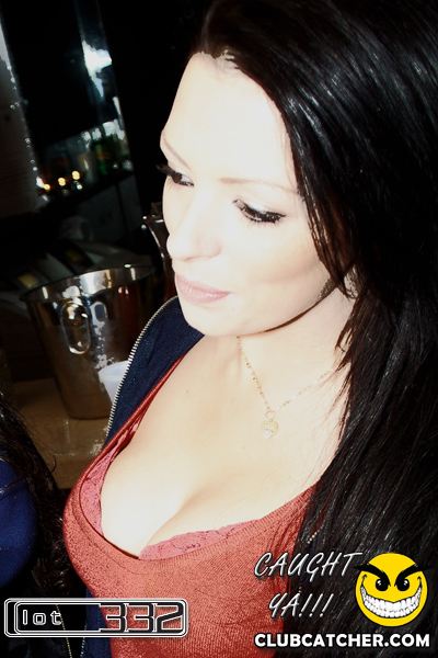 Lot332 nightclub photo 4 - December 25th, 2010