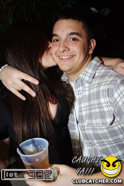 Lot332 nightclub photo 67 - December 25th, 2010