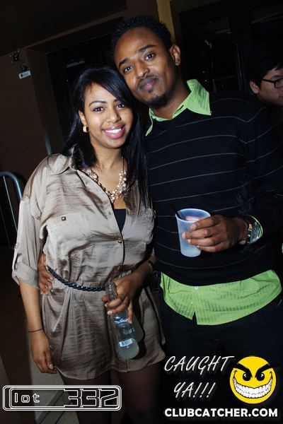 Lot332 nightclub photo 78 - December 25th, 2010