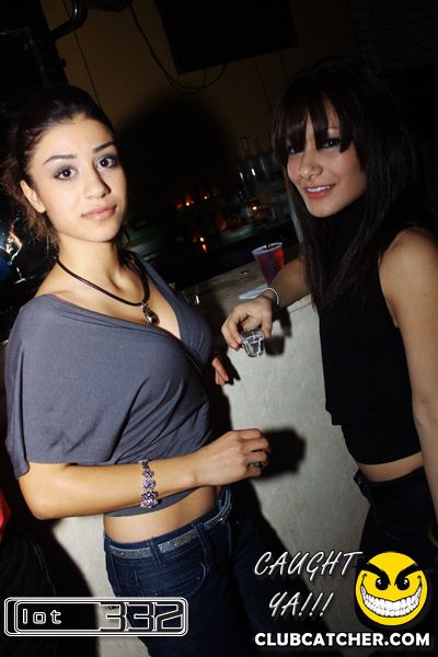 Lot332 nightclub photo 91 - December 25th, 2010