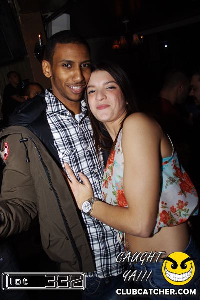 Lot332 nightclub photo 94 - December 25th, 2010