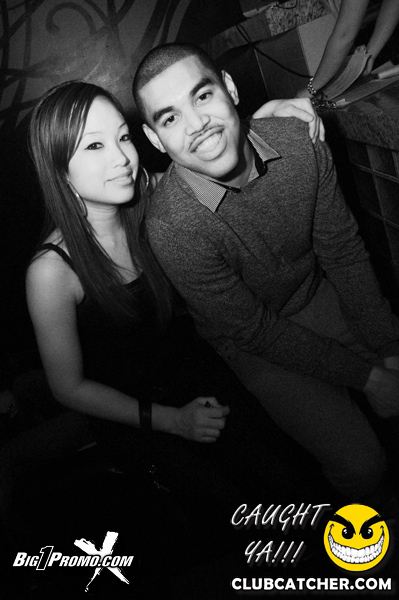 Luxy nightclub photo 107 - January 27th, 2012