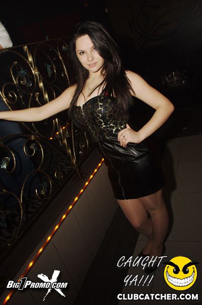 Luxy nightclub photo 113 - January 27th, 2012