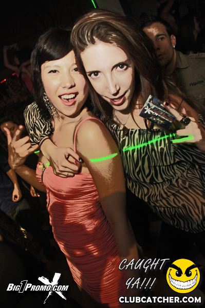 Luxy nightclub photo 133 - January 27th, 2012