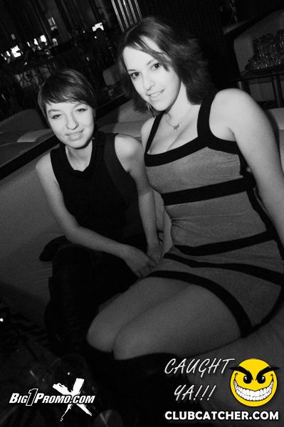 Luxy nightclub photo 147 - January 27th, 2012
