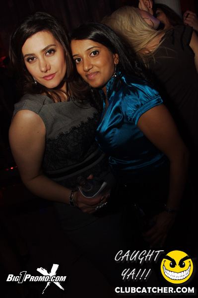 Luxy nightclub photo 159 - January 27th, 2012