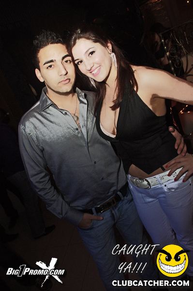 Luxy nightclub photo 179 - January 27th, 2012