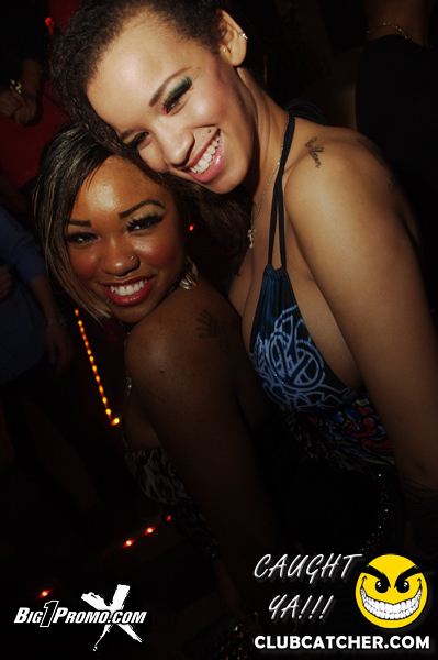 Luxy nightclub photo 184 - January 27th, 2012