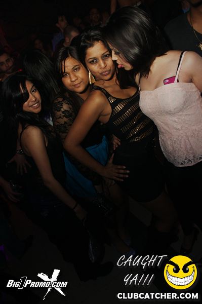 Luxy nightclub photo 217 - January 27th, 2012